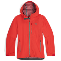 Lingonberry | E1