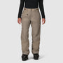 Women's Powderverse Pant
