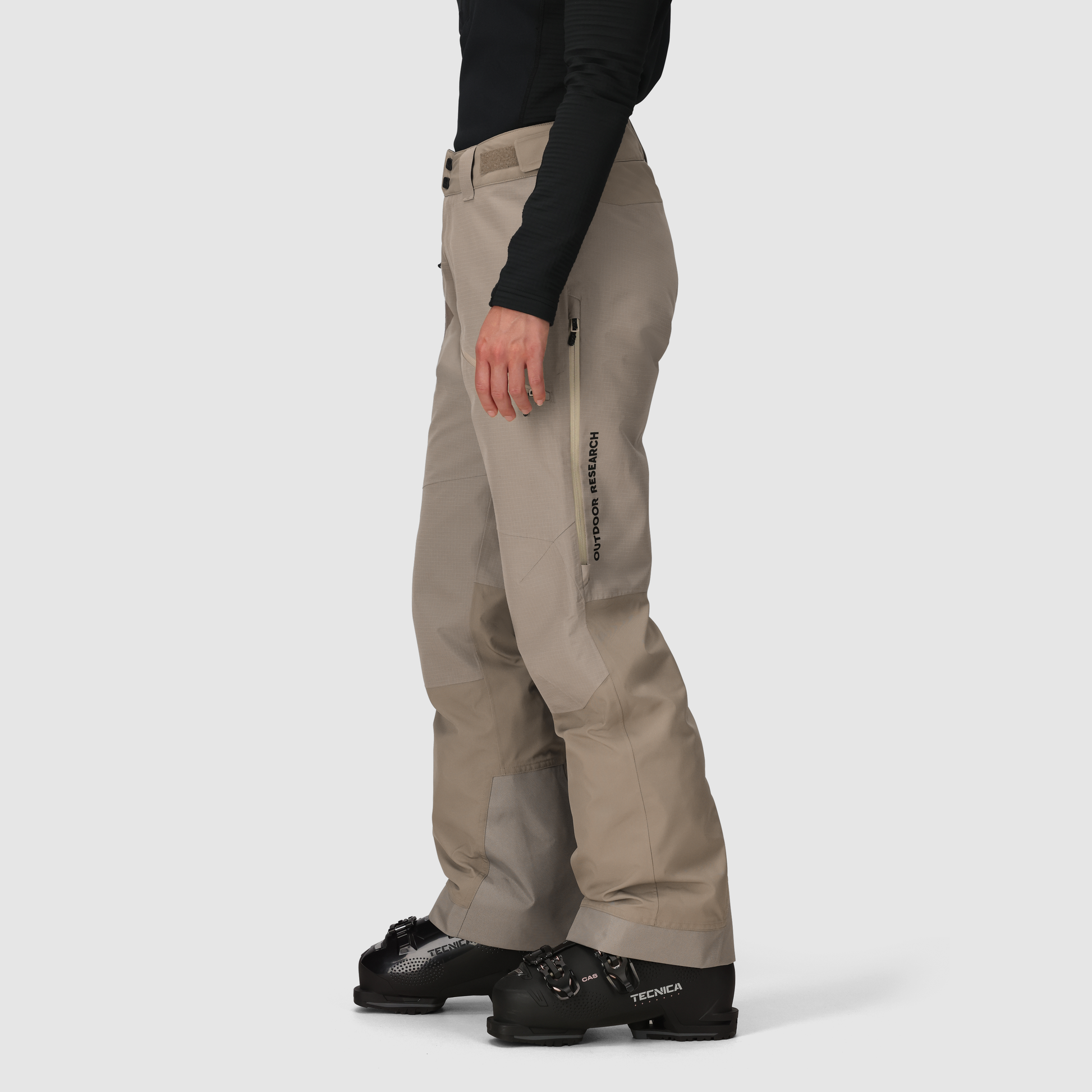 A3