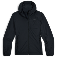 Black | E1