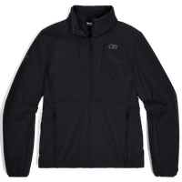 Black | E1