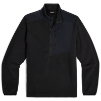 Black | E1