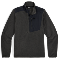 Grey Heather | E1