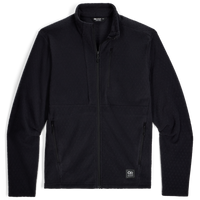 Black | E1