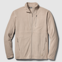 Pro Khaki | E1