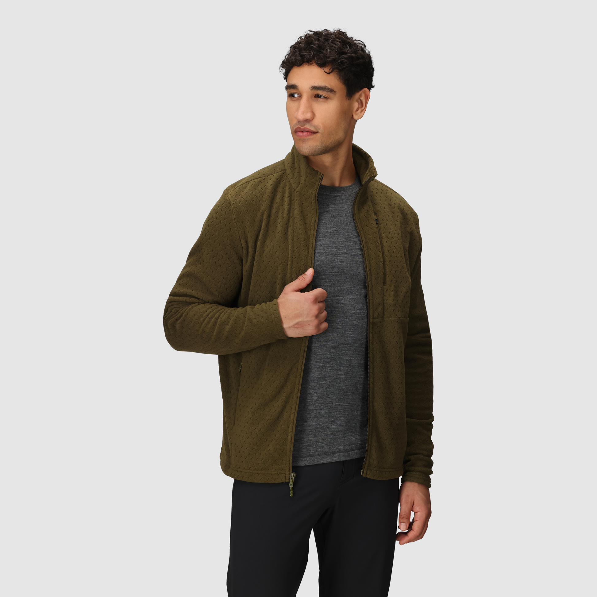 A4