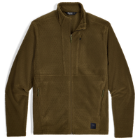 Dark Olive | E1