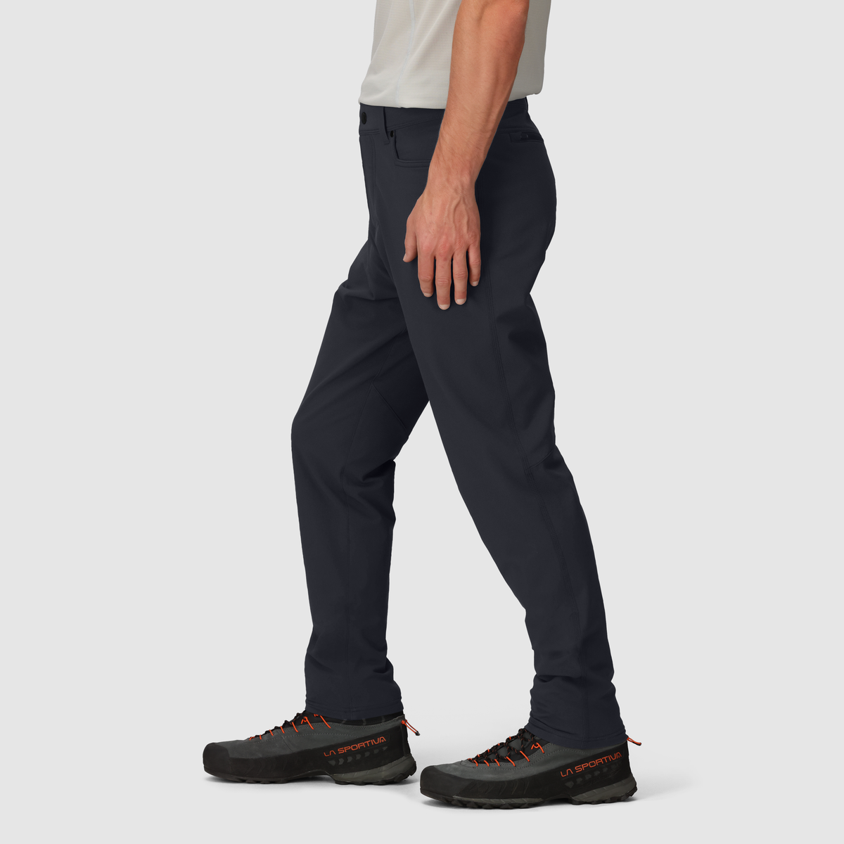 A3