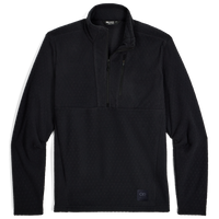 Black | E1