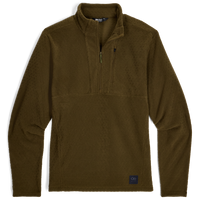 Dark Olive | E1