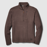 Chestnut | E1
