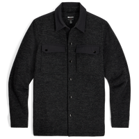 Black | E1