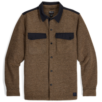 Coyote Heather | E1