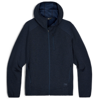 Dark Navy | E1
