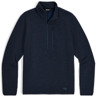 Dark Navy | E1