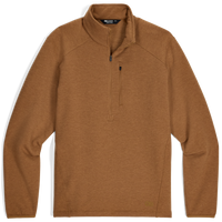 Bronze | E1
