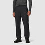 Men's Field Outdoor Pant