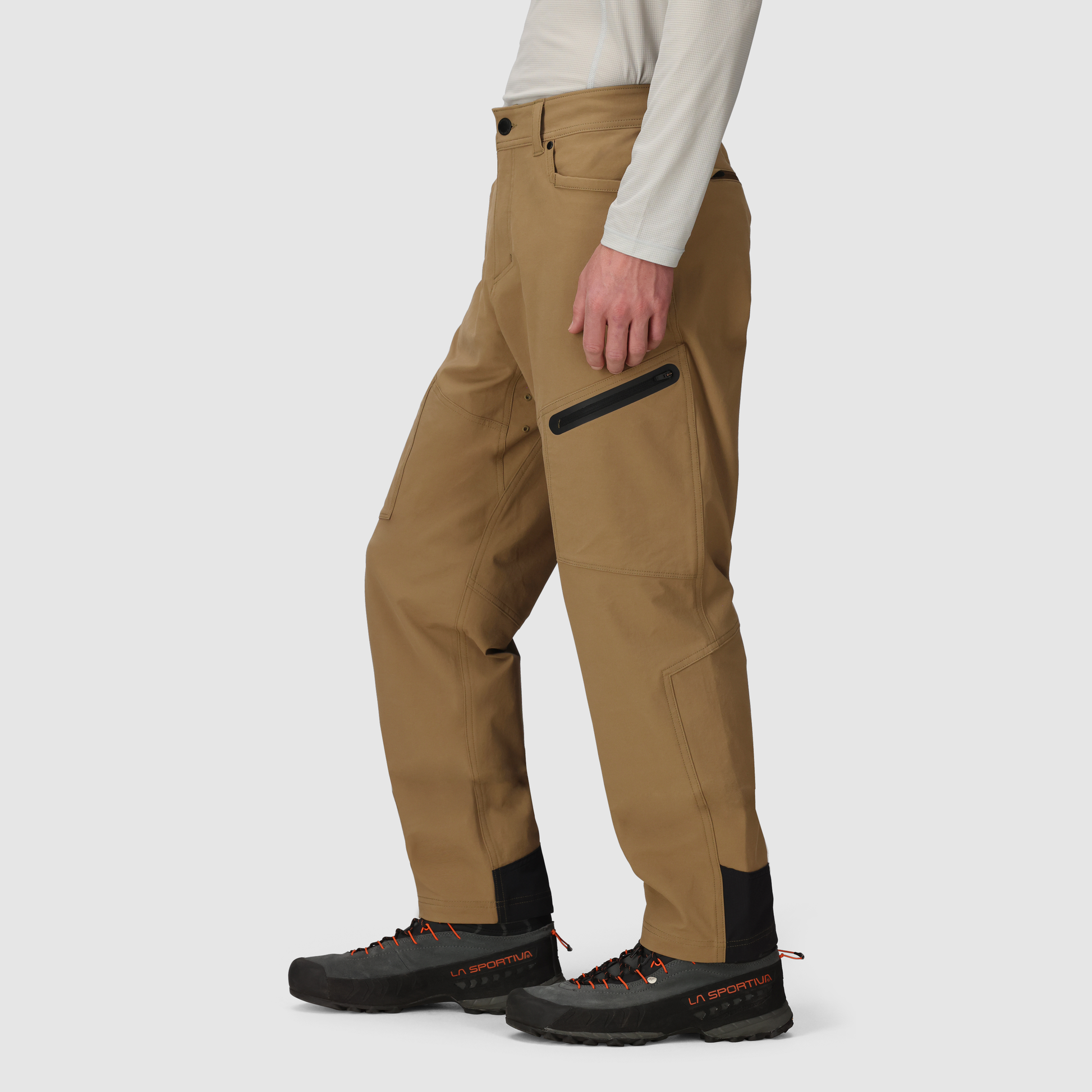 A3