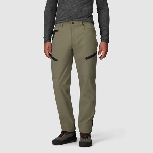 Men's Field Outdoor Pant