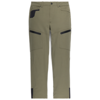 Ranger Green | F1