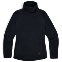 Black | E1
