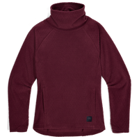 Winterberry | E1