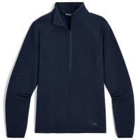 Dark Navy | E1