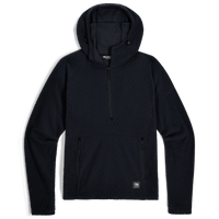 Black | E1