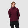 Women's Trail Mix XT Fleece Jacket