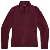 Winterberry