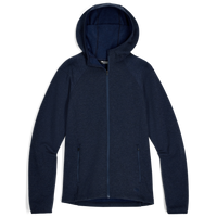 Dark Navy | E1
