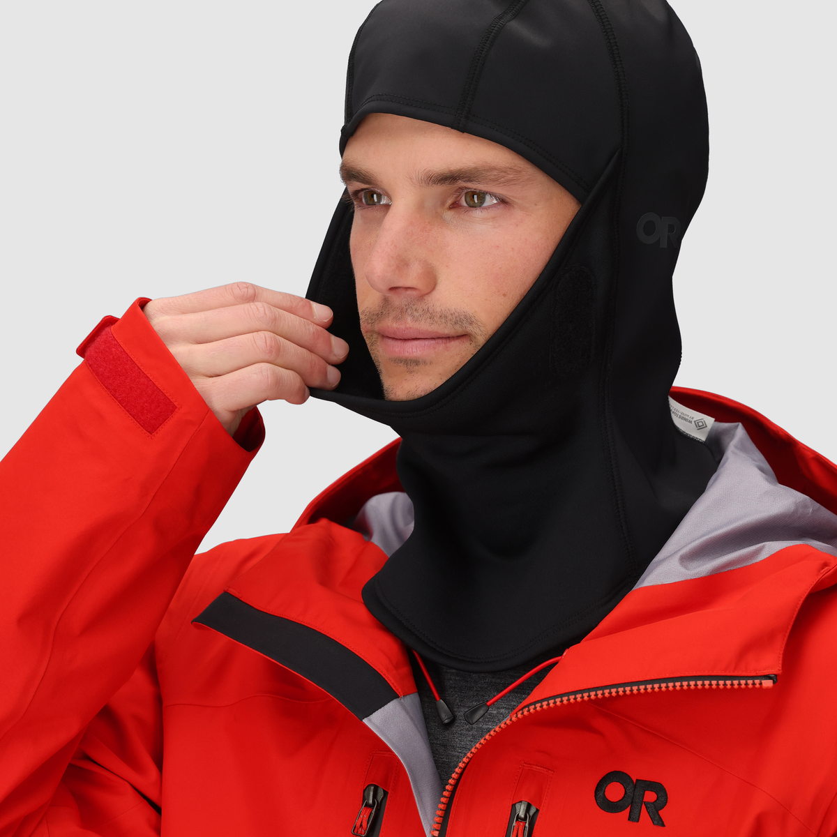A4