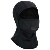 Black | D1