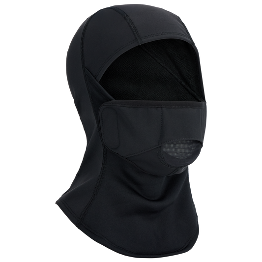 Polarverse Balaclava