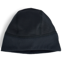 Black | C1