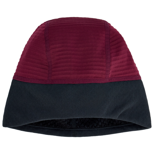 Deviator Fleece Beanie