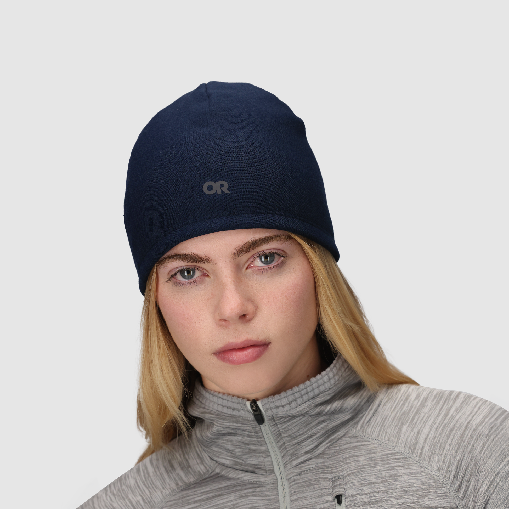 A4