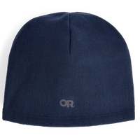 Dark Navy | C1