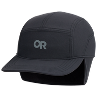 Black | C1