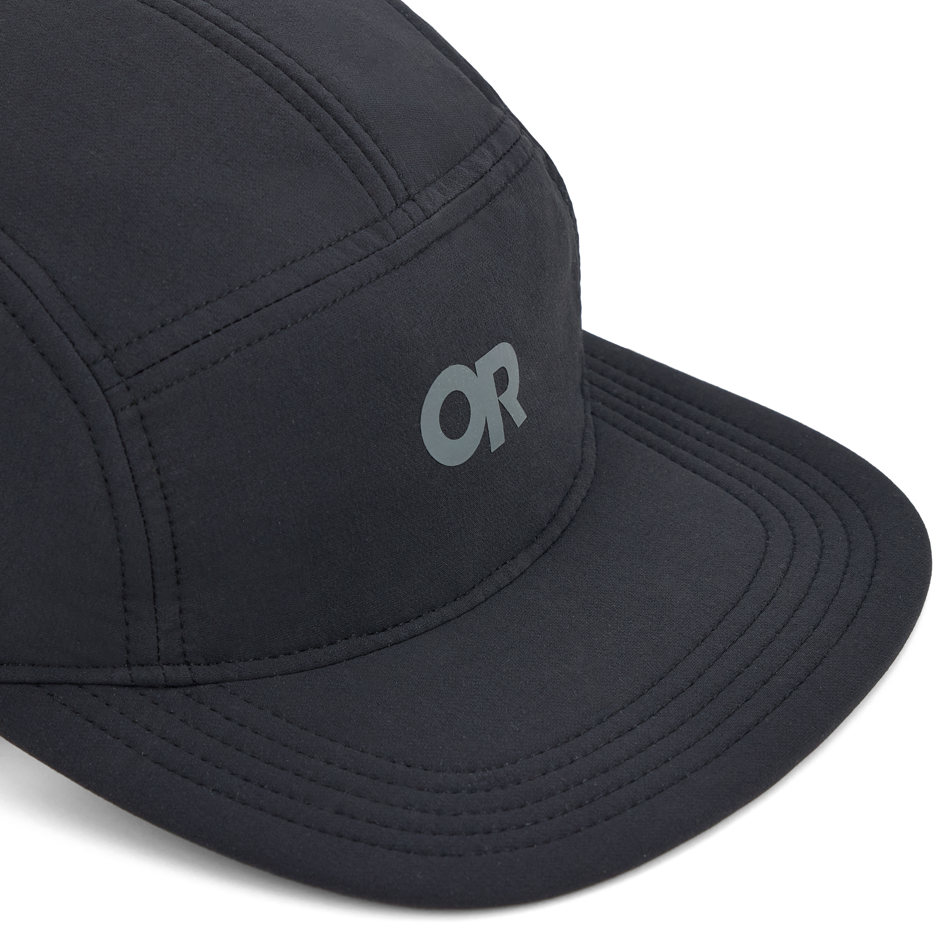 C3