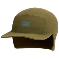 Dark Olive | C1