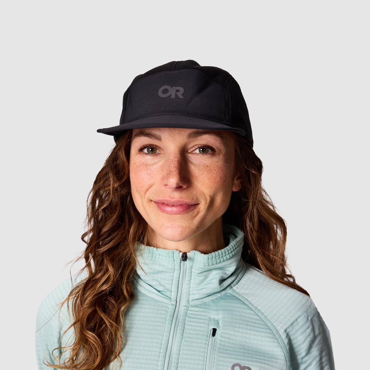 A1