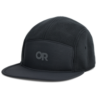 Black | C1