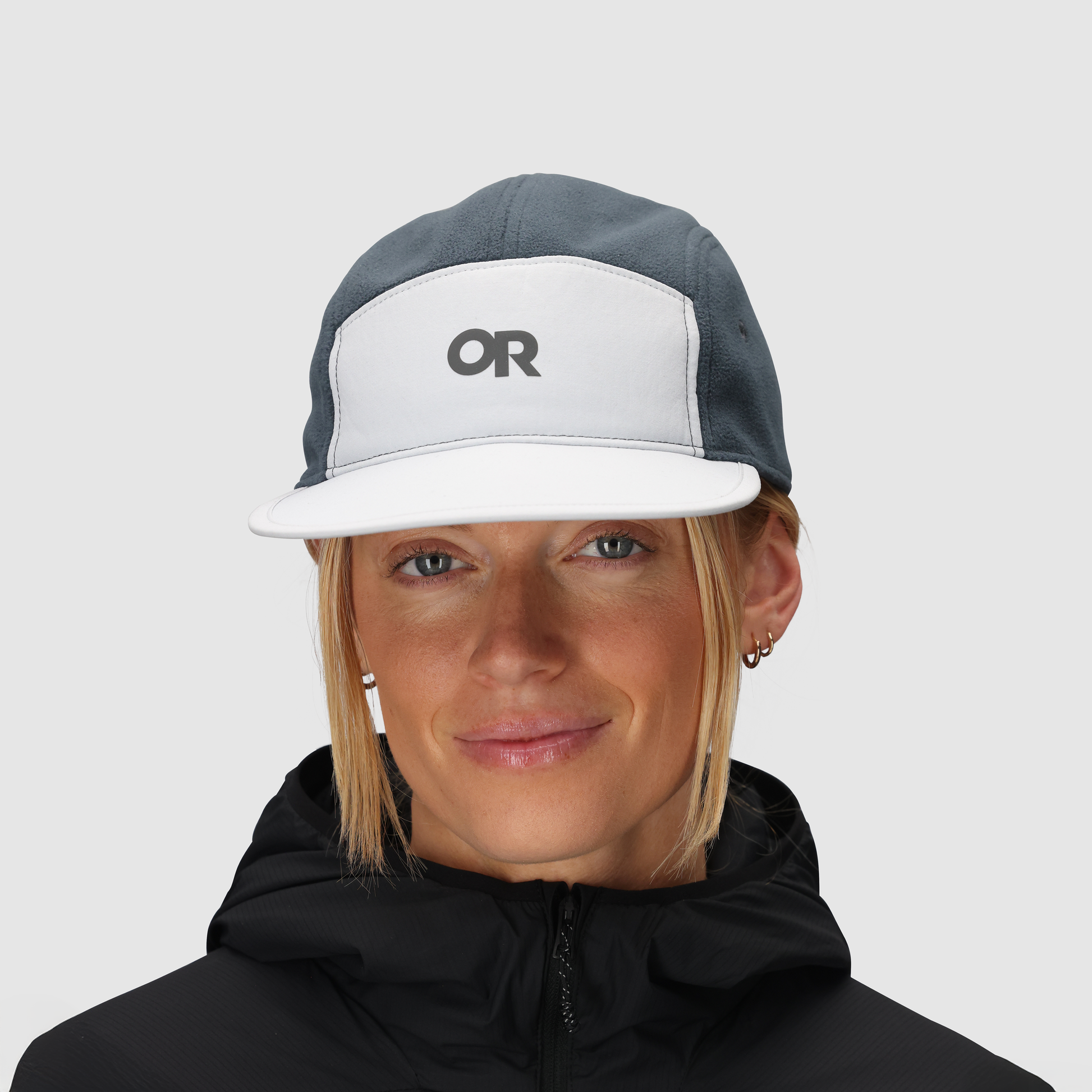 A1