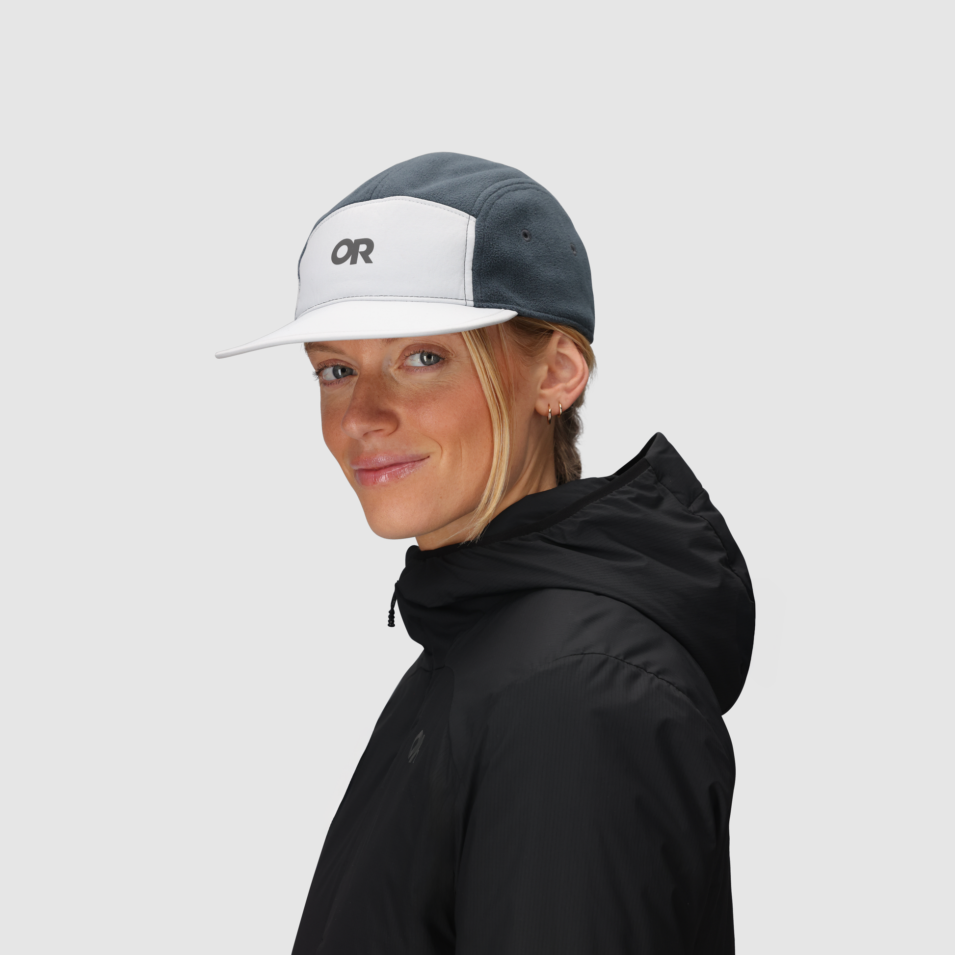 A3