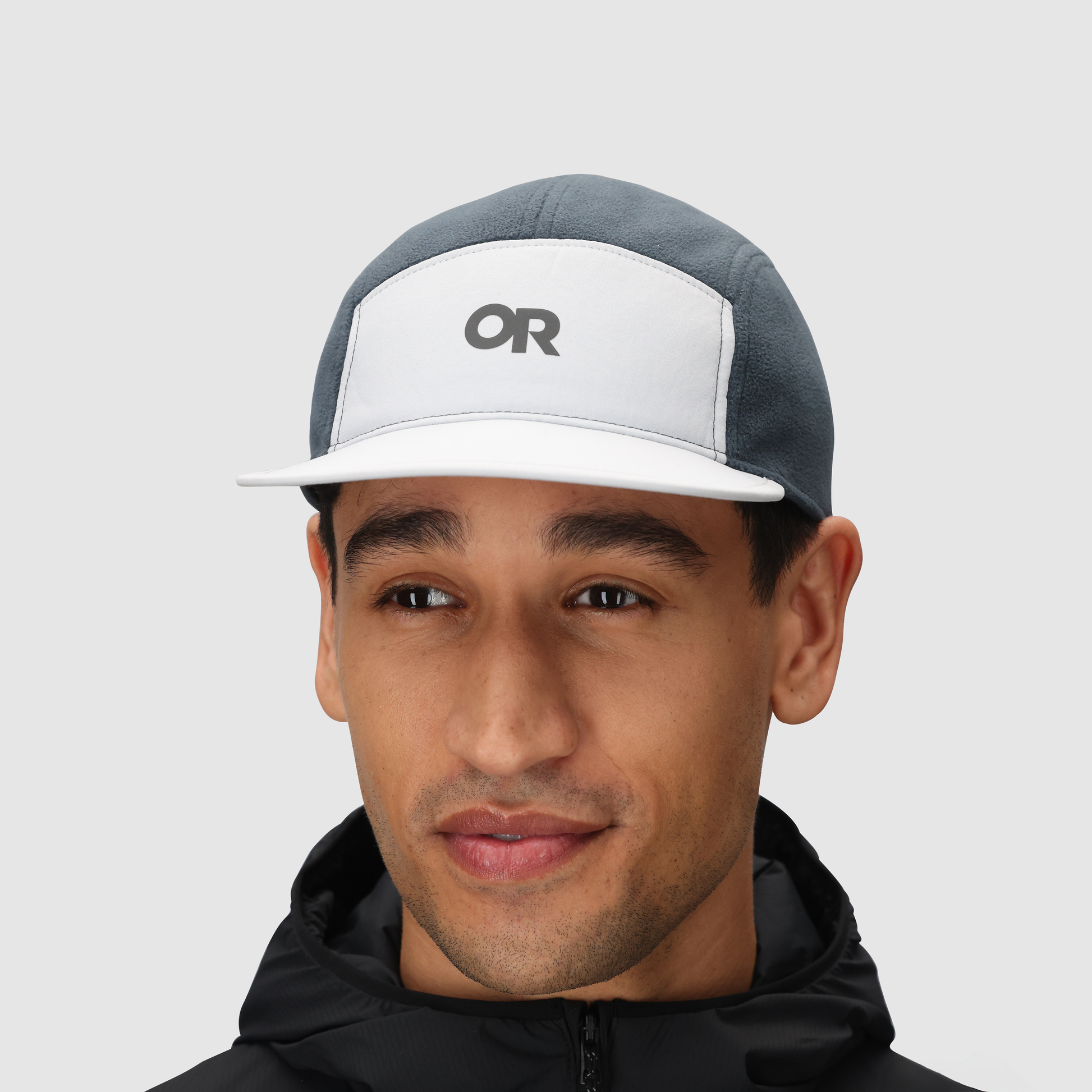 A4