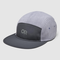 Smoky Quartz/Black | E1