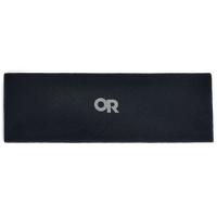 Black | C1