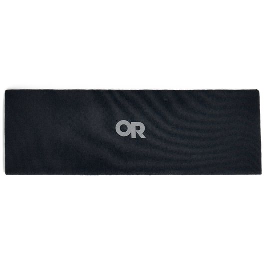 Deviator Fleece Headband