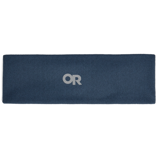 Deviator Fleece Headband